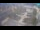 Webcam in Povljana (Pag), 2.2 mi away