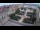 Webcam in Povljana (Pag), 64.9 km