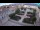 Webcam in Povljana (Pag), 11.7 km entfernt
