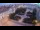 Webcam in Povljana (Pag), 28 km entfernt