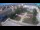 Webcam in Povljana (Pago), 13.1 km