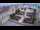Webcam in Povljana (Pag), 11.6 km entfernt