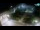 Webcam in Povljana (Pag), 15.4 km entfernt