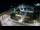 Webcam in Povljana (Pag), 2.2 mi away