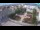 Webcam in Povljana (Pag), 6.2 km