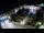 Webcam in Povljana (Pag), 6.2 km