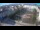 Webcam in Povljana (Pag), 0.3 km
