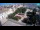 Webcam in Povljana (Pag), 11.6 km entfernt