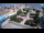 Webcam in Povljana (Pag), 6.2 km entfernt