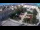 Webcam in Povljana (Pag), 32.4 km