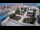 Webcam in Povljana (Pago), 6.2 km
