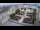 Webcam in Povljana (Pag), 2.2 mi away