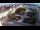 Webcam in Povljana (Pag), 0.1 mi away