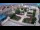 Webcam in Povljana (Pago), 11.6 km