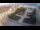 Webcam in Povljana (Pag), 11.6 km entfernt