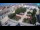 Webcam in Povljana (Pago), 26.9 km