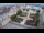 Webcam in Povljana (Pag), 11.7 km entfernt