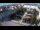Webcam in Povljana (Pag), 6.2 km