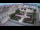 Webcam in Povljana (Pag), 11.7 km