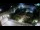 Webcam in Povljana (Pag), 11.7 km entfernt