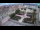 Webcam in Povljana (Pag), 5.9 mi away