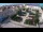 Webcam in Povljana (Pag), 15.4 km
