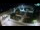 Webcam in Povljana (Pag), 11.7 km