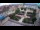 Webcam in Povljana (Pag), 4.3 mi away