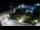 Webcam in Povljana (Pag), 5 mi away