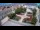 Webcam in Povljana (Pag), 4.5 mi away