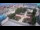 Webcam in Povljana (Pag), 11.6 km entfernt