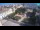 Webcam in Povljana (Pag), 13.1 km