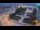 Webcam in Povljana (Pago), 11.6 km