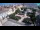 Webcam in Povljana (Pag), 4.5 mi away