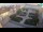 Webcam in Povljana (Pag), 5.9 mi away