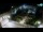 Webcam in Povljana (Pag), 6.2 km entfernt