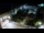 Webcam in Povljana (Pag), 11.6 km