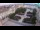 Webcam in Povljana (Pag), 11.6 km