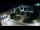 Webcam in Povljana (Pag), 4.5 mi away