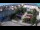 Webcam in Povljana (Pag), 11.6 km entfernt