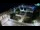 Webcam in Povljana (Pago), 11.7 km