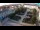 Webcam in Povljana (Pag), 15.4 km entfernt