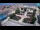 Webcam in Povljana (Pag), 11.6 km entfernt