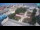 Webcam in Povljana (Pago), 6.2 km