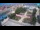 Webcam in Povljana (Pago), 0.3 km
