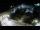 Webcam in Povljana (Pag), 4.5 mi away