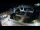 Webcam in Povljana (Pag), 2.2 mi away
