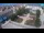 Webcam in Povljana (Pag), 5.8 km