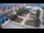 Webcam in Povljana (Pag), 11.6 km