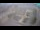 Webcam in Povljana (Pag), 2.2 mi away
